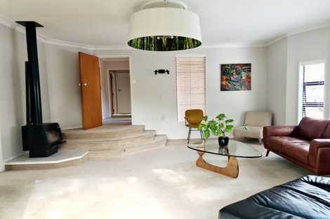 Photo of property in 110 Kidd Road, Karaka, Papakura, 2580