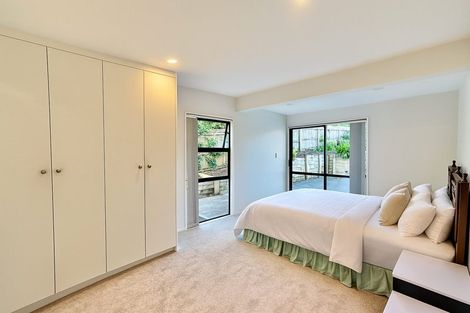 Photo of property in 12 Westergrove Place, West Harbour, Auckland, 0618