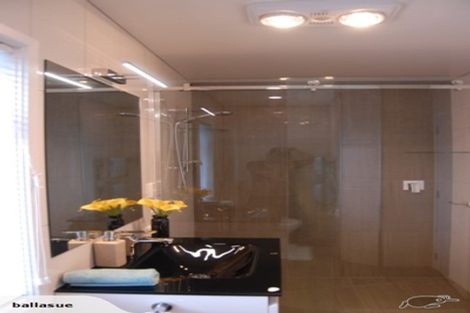 Photo of property in 85b Western Road, Ngongotaha, Rotorua, 3010