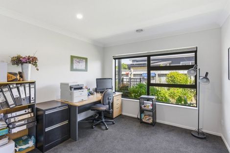 Photo of property in 19 Taranui Way, Paraparaumu Beach, Paraparaumu, 5032