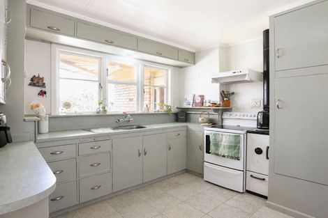 Photo of property in 1 Donald Lane, Cambridge, 3434