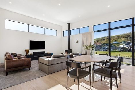 Photo of property in 34 Emeline Chapman Drive, Cracroft, Christchurch, 8022