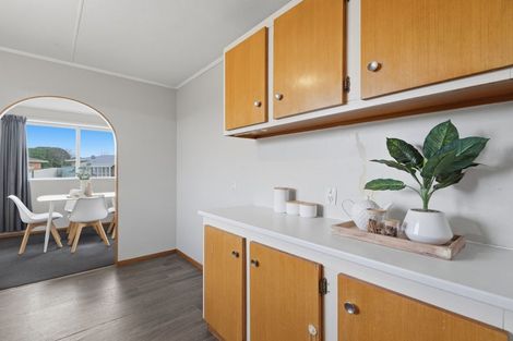 Photo of property in 32 Ottrey Street, Clifton, Invercargill, 9812