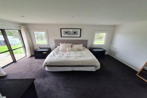 Photo of property in 149 Hinau Road, Waimauku, 0881