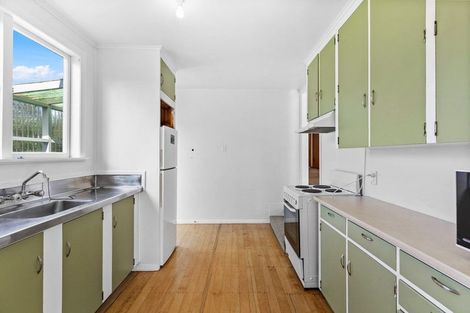 Photo of property in 46 Totara Road, Whenuapai, Auckland, 0618