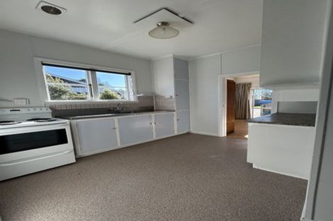 Photo of property in 4 College Street, Masterton, 5810