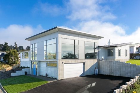 Photo of property in 4b Clayton Street, Saint Clair, Dunedin, 9012
