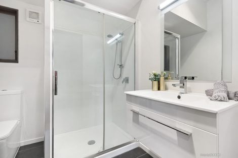 Photo of property in 1 Paparata Street, Karori, Wellington, 6012