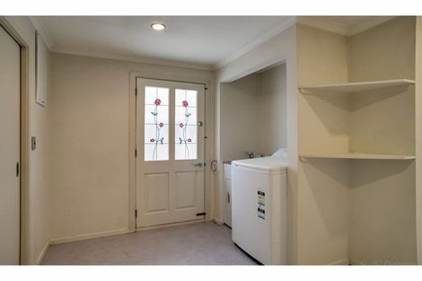 Photo of property in 48 Waimate Highway, Saint Andrews, 7988