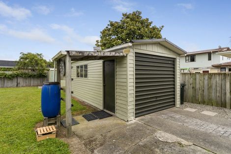 Photo of property in 37b Waerenga Road, Otaki, 5512