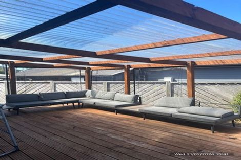 Photo of property in 42 Stirling Drive, Morrinsville, 3300