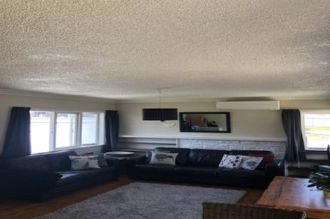 Photo of property in 59 Boundary Road, Claudelands, Hamilton, 3214