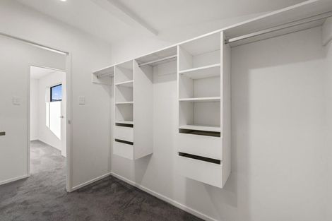 Photo of property in 48a Orion Street, Papakura, 2110