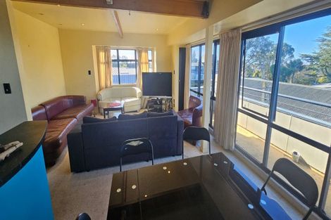 Photo of property in 29b Darraghs Road, Brookfield, Tauranga, 3110