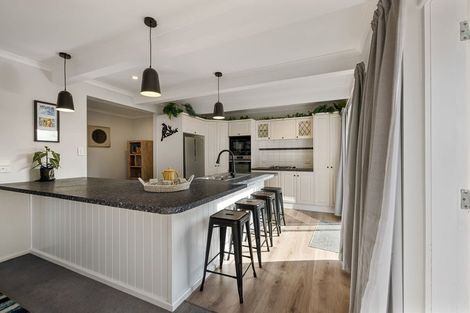 Photo of property in 35 Ashbourne Street, Burnside, Christchurch, 8053