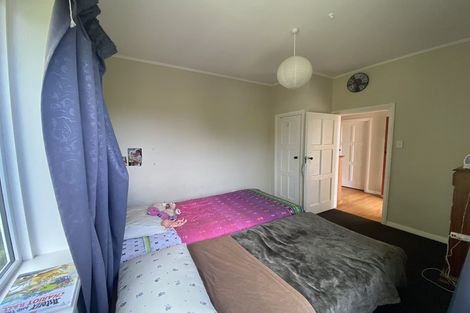 Photo of property in 5 Achilles Street, Burwood, Christchurch, 8061