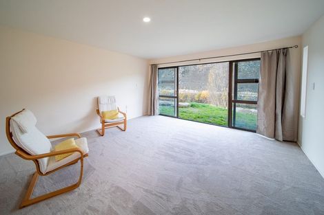 Photo of property in 36 Rivers Street, Alexandra, 9320