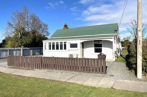 Photo of property in 11 Ossian Street, Milton, 9220