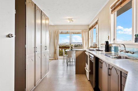 Photo of property in 238 Don Buck Road, Massey, Auckland, 0614