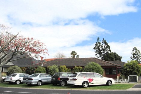 Photo of property in 4a Arundel Street, Tauranga, 3110