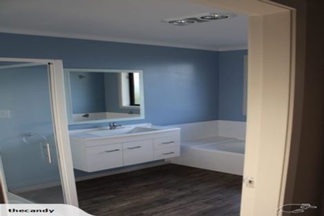 Photo of property in 188 Mill Road, Ohaupo, 3881