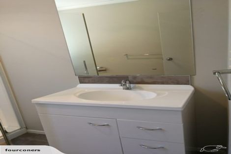 Photo of property in 68a Cameron Road, Hamilton East, Hamilton, 3216