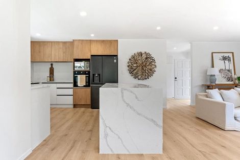 Photo of property in 36b The Circle, Manly, Whangaparaoa, 0930