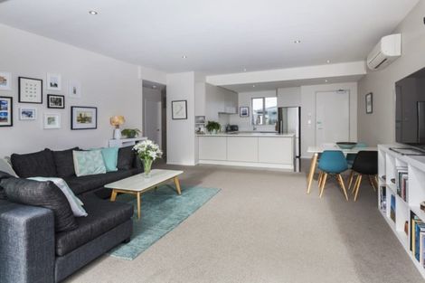 Photo of property in 5/30 Springfield Road, St Albans, Christchurch, 8014