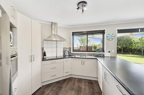 Photo of property in 19b Rosehill Place, Nawton, Hamilton, 3200