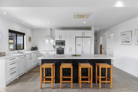 Photo of property in 203 The Drive, Whangamata, 3620