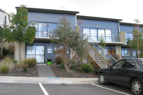 Photo of property in 36 Malaspina Place, Papatoetoe, Auckland, 2025