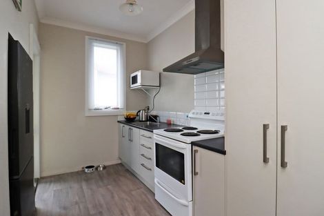 Photo of property in 12 Orwell Street, Oamaru, 9400