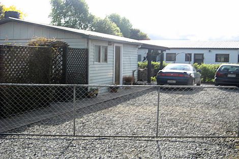 Photo of property in 16 Smarts Drive, Leithfield, 7481