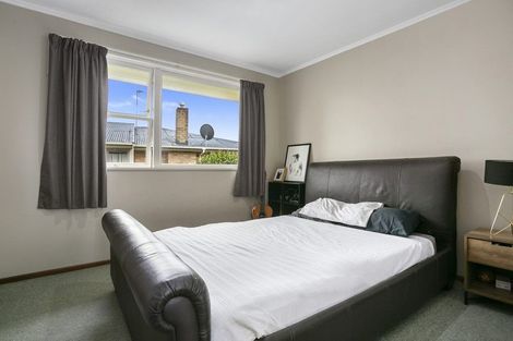 Photo of property in 12 Matai Avenue, Matamata, 3400