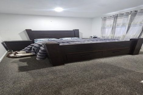 Photo of property in 168 Georgina Street, Marshland, Christchurch, 8083