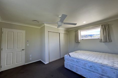 Photo of property in 15 Arbor-lea Avenue, Richmond, 7020