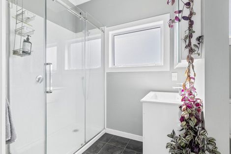 Photo of property in 466 Broadway, Stratford, 4332