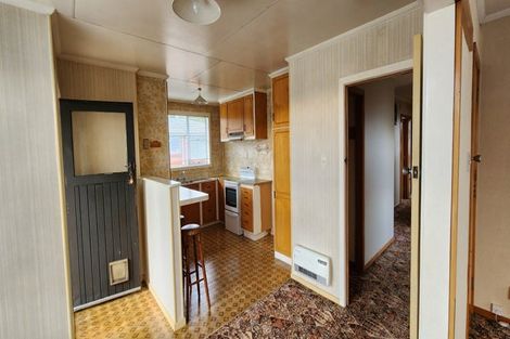 Photo of property in 220 Tramway Road, Strathern, Invercargill, 9812