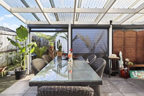 Photo of property in 604/11 Kamahi Crescent, Papamoa Beach, Papamoa, 3118