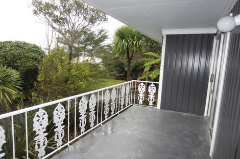 Photo of property in 28a George Street, Claudelands, Hamilton, 3214