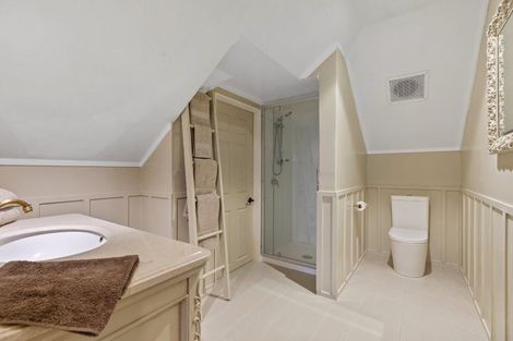 Photo of property in 26a Glen Terrace, Te Puke, 3119