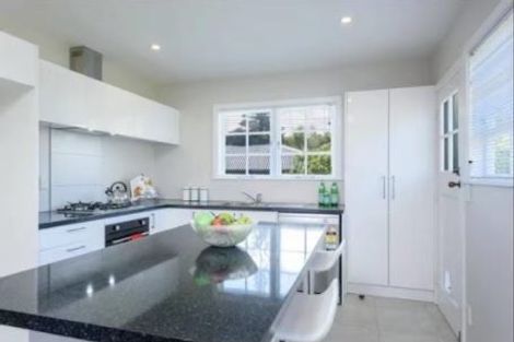 Photo of property in 39a Everest Street, Khandallah, Wellington, 6035