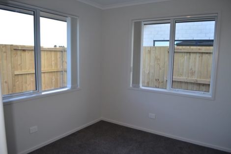 Photo of property in 58 Farrier Street, Papamoa, 3118