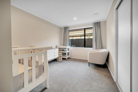 Photo of property in 78 Berryfield Drive, Appleby, Richmond, 7020