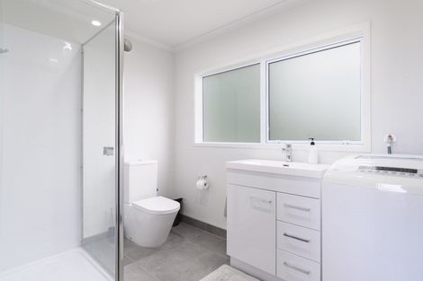 Photo of property in 48 Waimapu Street, Greerton, Tauranga, 3112