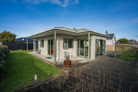 Photo of property in 6a Victoria Street, Mosgiel, 9024