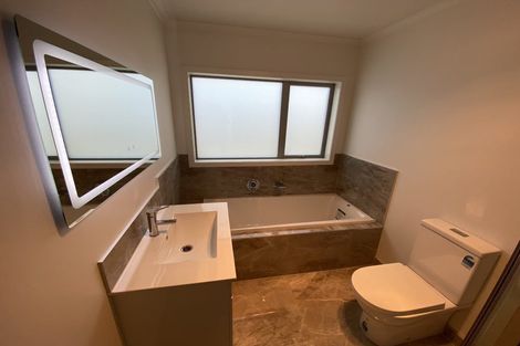 Photo of property in 2/3 Ekara Road, Flagstaff, Hamilton, 3281