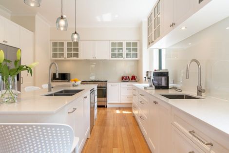 Photo of property in 28 Tweed Street, Roslyn, Dunedin, 9010