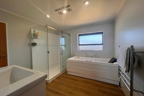 Photo of property in 7 Churchill Terrace, Waiuku, 2123