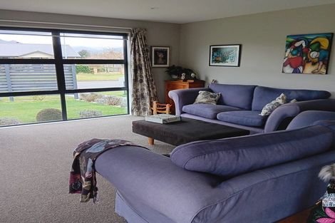 Photo of property in 21 Weka Street, Oxford, 7430